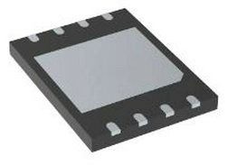 MX25L6435EZ2I-10G MACRONIX